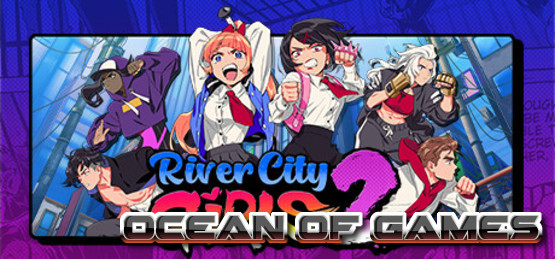 River-City-Girls-2-v20230710-Free-Download-1-OceanofGames.com_.jpg