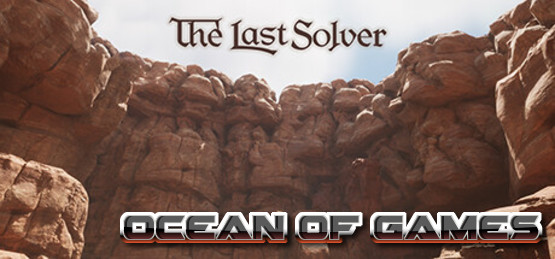 The-Last-Solver-TENOKE-Free-Download-1-OceanofGames.com_.jpg