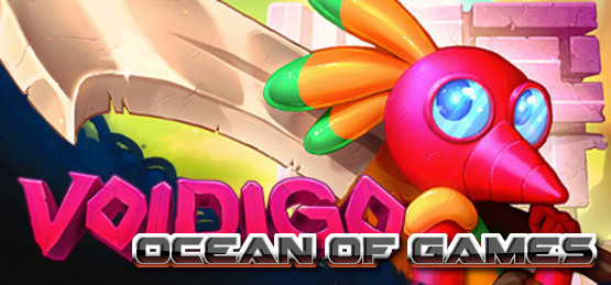 Voidigo-v1.0.5-Free-Download-2-OceanofGames.com_.jpg