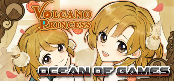 Volcano-Princess-v2.01.05-Free-Download-1-OceanofGames.com_.jpg
