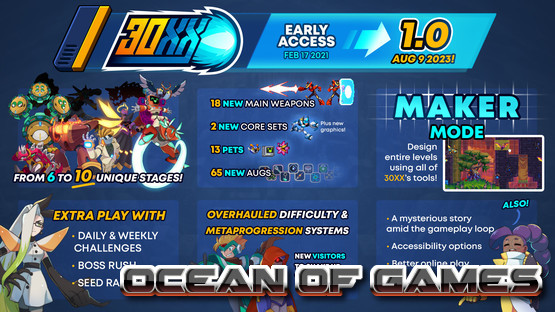30XX-v1.00.3-Free-Download-4-OceanofGames.com_.jpg