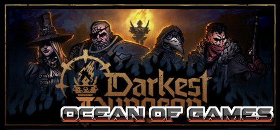 Darkest-Dungeon-II-Chirurgeons-Table-TENOKE-Free-Download-1-OceanofGames.com_.jpg