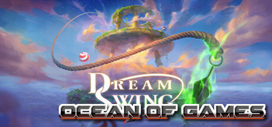 Dream-Swing-v20230822-Free-Download-1-OceanofGames.com_.jpg