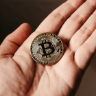 Exploring Bitcoin's Potential in Education: Benefits and Challenges