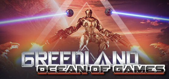 Greedland-Early-Access-Free-Download-1-OceanofGames.com_.jpg