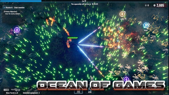 Greedland-Early-Access-Free-Download-4-OceanofGames.com_.jpg