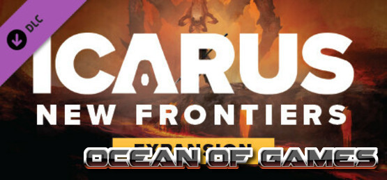 Icarus-New-Frontiers-RUNE-Free-Download-1-OceanofGames.com_.jpg