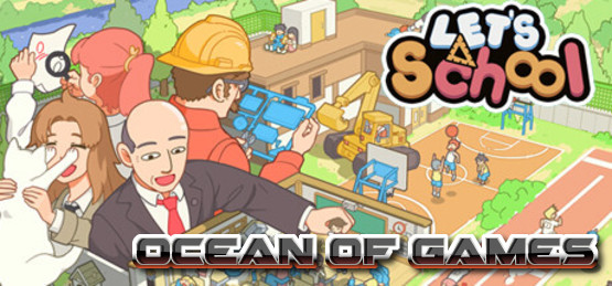 Lets-School-v03.01.03-Free-Download-1-OceanofGames.com_.jpg