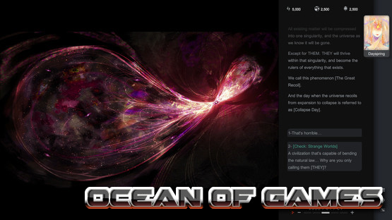 Lightracer-Spark-v1.2.3-Free-Download-4-OceanofGames.com_.jpg