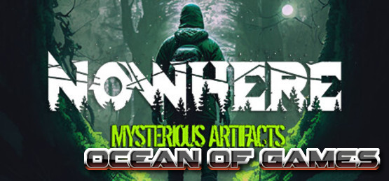 Nowhere-Mysterious-Artifacts-Early-Access-Free-Download-1-OceanofGames.com_.jpg