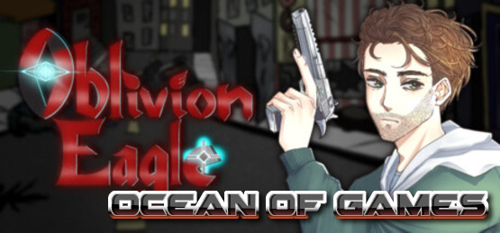 Oblivion-Eagle-TENOKE-Free-Download-1-OceanofGames.com_.jpg