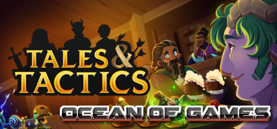 Tales-and-Tactics-Early-Access-Free-Download-1-OceanofGames.com_.jpg