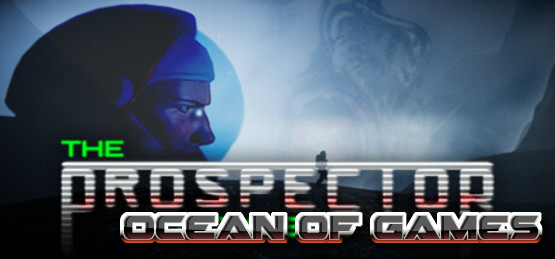 The-Prospector-Odyssey-TENOKE-Free-Download-1-OceanofGames.com_.jpg
