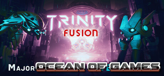 Trinity-Fusion-The-Overworld-Early-Access-Free-Download-1-OceanofGames.com_.jpg