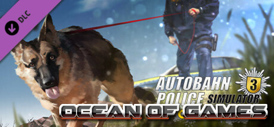 Autobahn-Police-Simulator-3-Off-Road-TENOKE-Free-Download-1-OceanofGames.com_.jpg