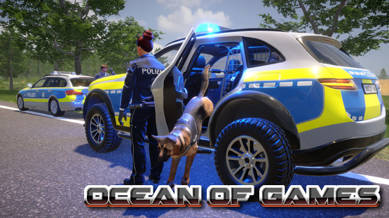 Autobahn-Police-Simulator-3-Off-Road-TENOKE-Free-Download-3-OceanofGames.com_.jpg