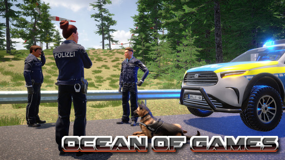 Autobahn-Police-Simulator-3-Off-Road-TENOKE-Free-Download-4-OceanofGames.com_.jpg