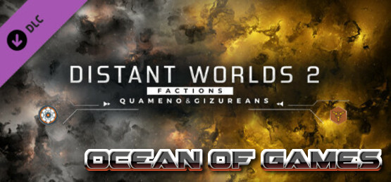 Distant-Worlds-2-Factions-Quameno-and-Gizurean-RUNE-Free-Download-1-OceanofGames.com_.jpg