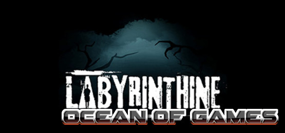 Labyrinthine-v20230906-Free-Download-2-OceanofGames.com_.jpg