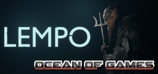 Lempo-FLT-Free-Download-1-OceanofGames.com_.jpg