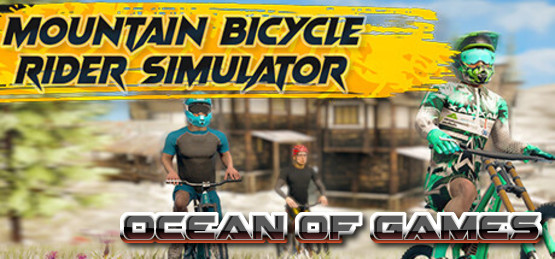 Mountain-Bicycle-Rider-Simulator-TENOKE-Free-Download-1-OceanofGames.com_.jpg