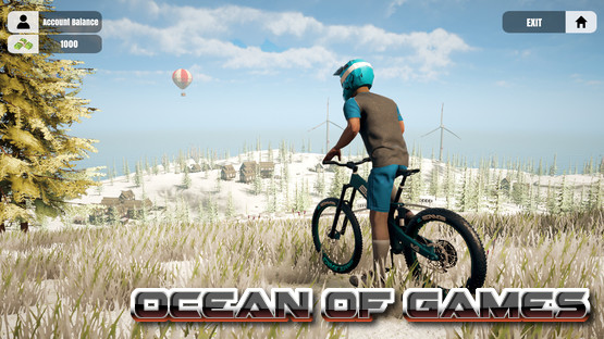 Mountain-Bicycle-Rider-Simulator-TENOKE-Free-Download-3-OceanofGames.com_.jpg