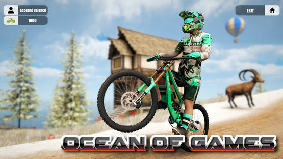 Mountain-Bicycle-Rider-Simulator-TENOKE-Free-Download-4-OceanofGames.com_.jpg