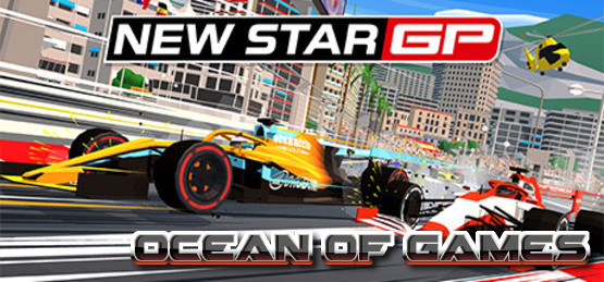 New-Star-GP-Early-Access-Free-Download-1-OceanofGames.com_.jpg