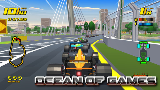 New-Star-GP-Early-Access-Free-Download-3-OceanofGames.com_.jpg