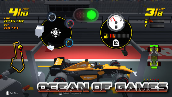 New-Star-GP-Early-Access-Free-Download-4-OceanofGames.com_.jpg