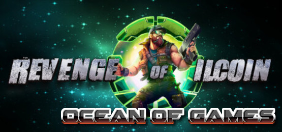 Revenge-of-ILCOIN-TENOKE-Free-Download-1-OceanofGames.com_.jpg