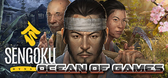 Sengoku-Dynasty-v0.1.3.1-Early-Access-Free-Download-1-OceanofGames.com_.jpg