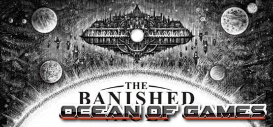 The-Banished-Vault-v1.4.2-Free-Download-2-OceanofGames.com_.jpg