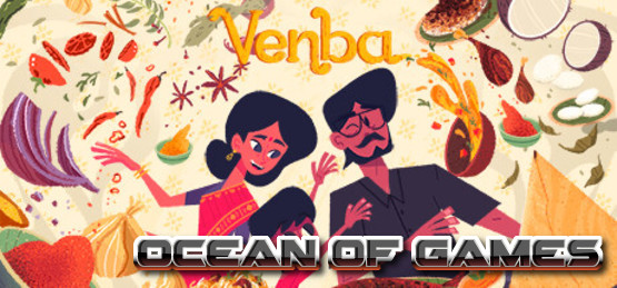 Venba-v20230906-Free-Download-2-OceanofGames.com_.jpg