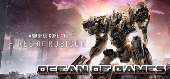 Armored-Core-VI-Fires-of-Rubicon-v1.03.1-Free-Download-1-OceanofGames.com_.jpg