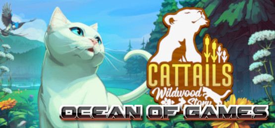 Cattails-Wildwood-Story-TENOKE-Free-Download-1-OceanofGames.com_.jpg