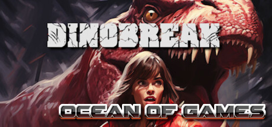 Dinobreak-TENOKE-Free-Download-1-OceanofGames.com_.jpg