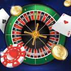 Exploring Progressive Jackpots: Millionaire Makers of Online Casinos