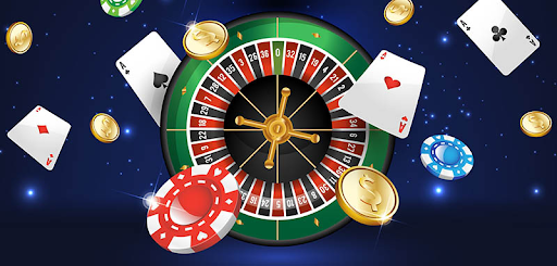 Exploring Progressive Jackpots: Millionaire Makers of Online Casinos