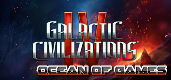 Galactic-Civilizations-IV-Supernova-v1.95-Early-Access-Free-Download-1-OceanofGames.com_.jpg