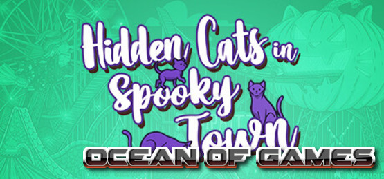 Hidden-Cats-in-Spooky-Town-TENOKE-Free-Download-1-OceanofGames.com_.jpg