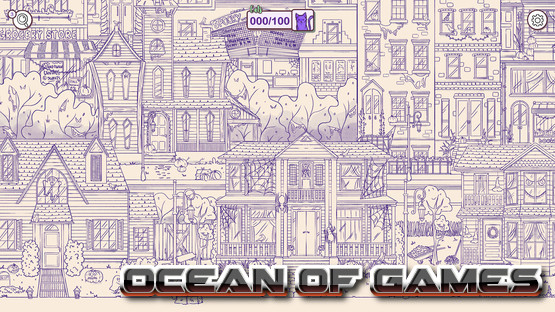 Hidden-Cats-in-Spooky-Town-TENOKE-Free-Download-4-OceanofGames.com_.jpg