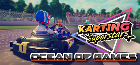 Karting-Superstars-Early-Access-Free-Download-1-OceanofGames.com_.jpg