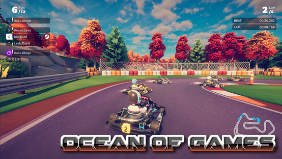 Karting-Superstars-Early-Access-Free-Download-3-OceanofGames.com_.jpg
