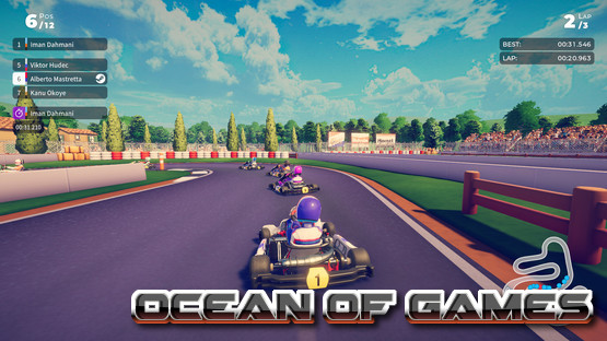 Karting-Superstars-Early-Access-Free-Download-4-OceanofGames.com_.jpg