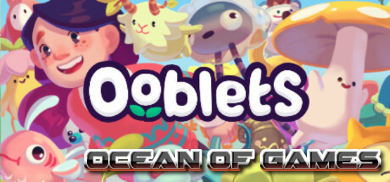 Ooblets-TENOKE-Free-Download-1-OceanofGames.com_.jpg