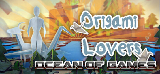 Origami-Lovers-TENOKE-Free-Download-1-OceanofGames.com_.jpg