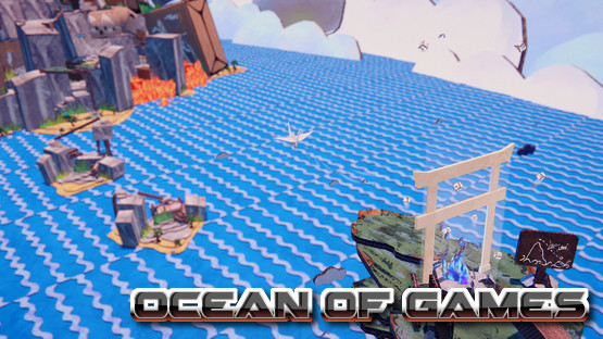 Origami-Lovers-TENOKE-Free-Download-4-OceanofGames.com_.jpg