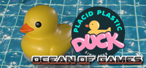 Placid-Plastic-Duck-Simulator-TENOKE-Free-Download-1-OceanofGames.com_.jpg