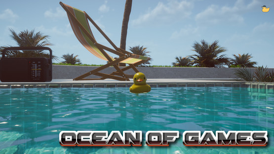 Placid-Plastic-Duck-Simulator-TENOKE-Free-Download-3-OceanofGames.com_.jpg